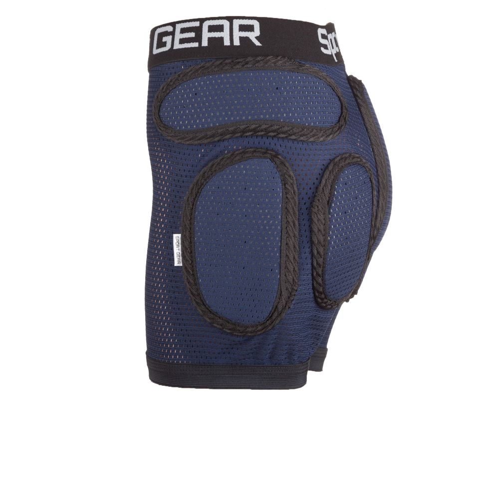 Sport gear 
